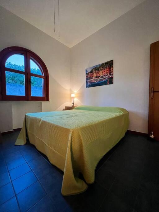 Villa {beach-house } Mare Fuori Mazara del Vallo
