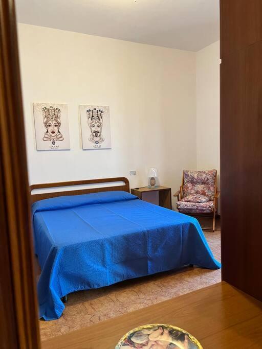 {beach-house } Mare Fuori *