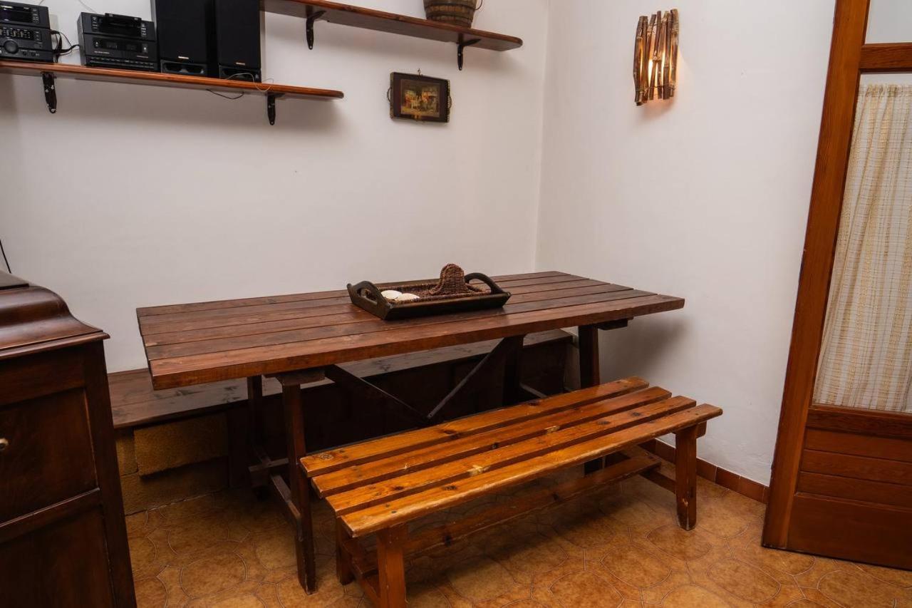 {beach-house } Mare Fuori Villa Mazara del Vallo