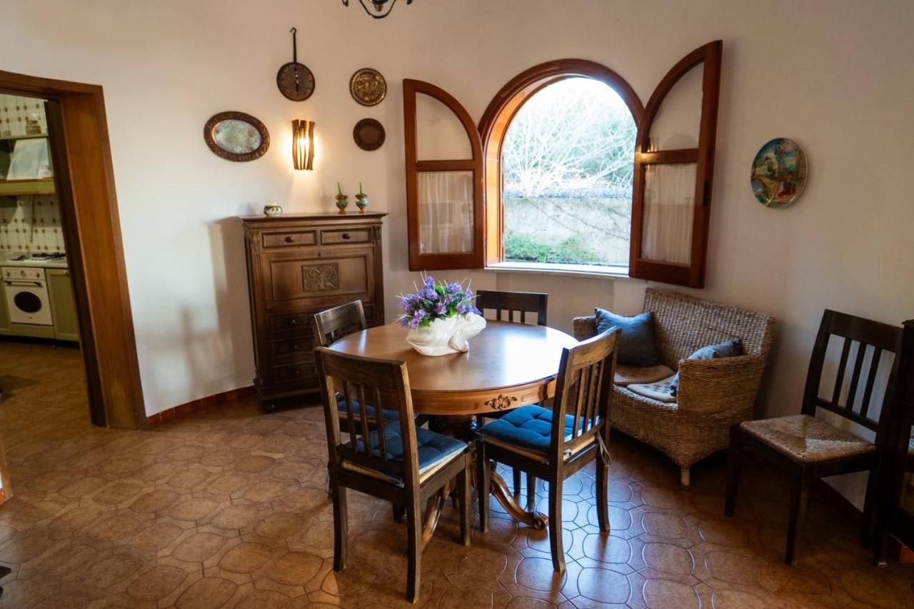 Villa {beach-house } Mare Fuori Mazara del Vallo