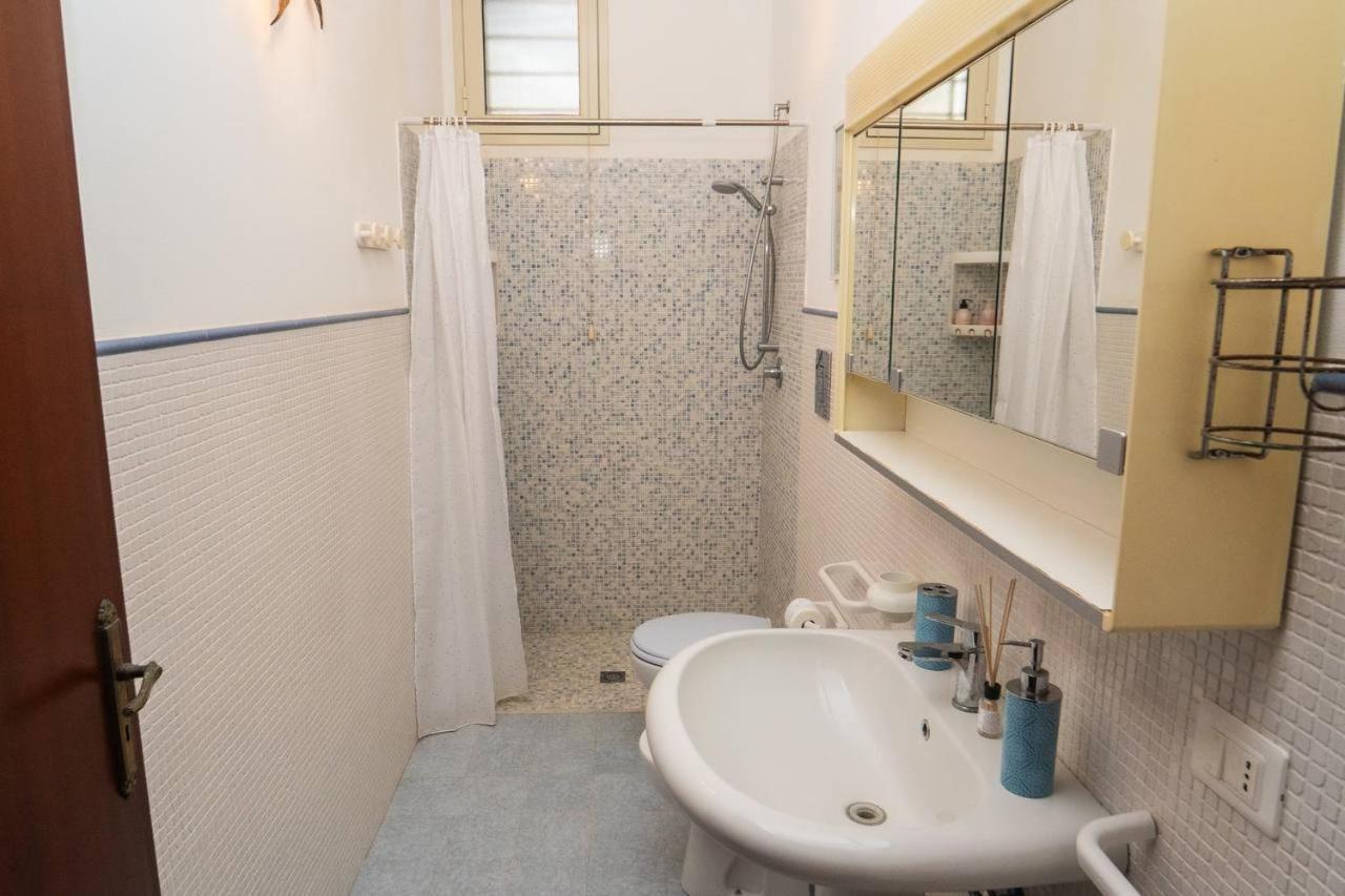 Villa {beach-house } Mare Fuori Mazara del Vallo